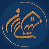 گروه معماری زیباسازان (سنندج)?دکوراسیون/طراحی/بازسازی/کابینت/کمد