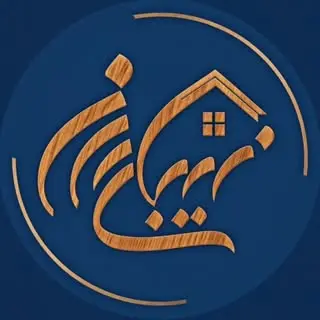 گروه معماری زیباسازان (سنندج)?دکوراسیون/طراحی/بازسازی/کابینت/کمد