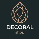 دکورال  | Dekoral