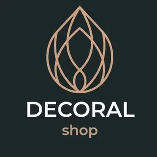 دکورال | Dekoral