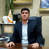خریدو فروش ملک/مرتضی دشتی/مشهد