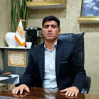 خریدو فروش ملک/مرتضی دشتی/مشهد