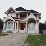 املاک عباسی(شهرستان عباس آباد)