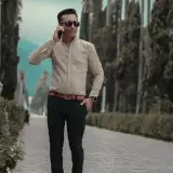 مشاور املاک متین