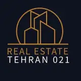 املاک تهران 021 | املاک بازار تهران