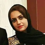 Arman Shahr