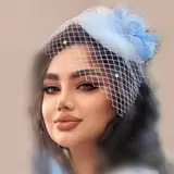 غــــــــــــــــزل مــــــــــحـمــــــــــدیـــــان