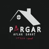 گروه مهندسین پرگار
