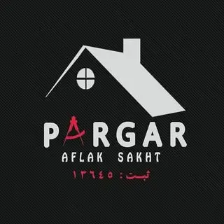 گروه مهندسین پرگار