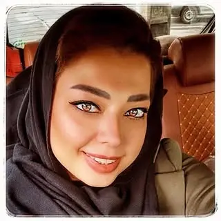 شیما آراستی|معمار و طراح