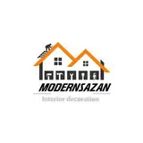 مدرن سازان برازجان | طراحی | بازسازی | معماری