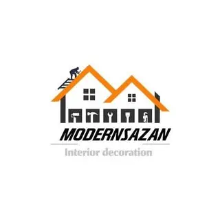 مدرن سازان برازجان | طراحی | بازسازی | معماری