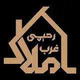 Gharb real estate
