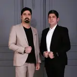 شرکت طراحی و معماری آفست