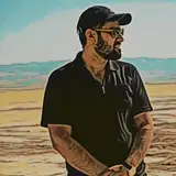 Morteza_Mohammadi_Official