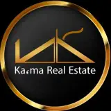 کاما | آپارتمان | کلنگی | مشارکت در ساخت