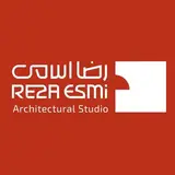 رضا اسمی | معماری مشهد | طراحی و اجرا | عمران