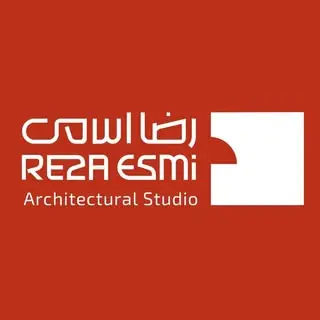 رضا اسمی | معماری مشهد | طراحی و اجرا | عمران