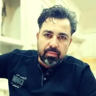 دکو کواره