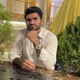 Maskan Arash