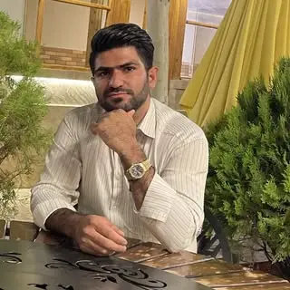 Maskan Arash