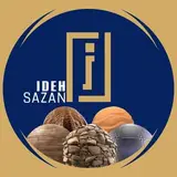 گروه معماری ایده سازان اهواز