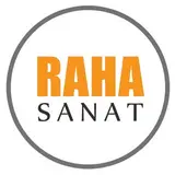 مرکز تخصصی طراحی /دکوراسیون داخلی /بازسازی