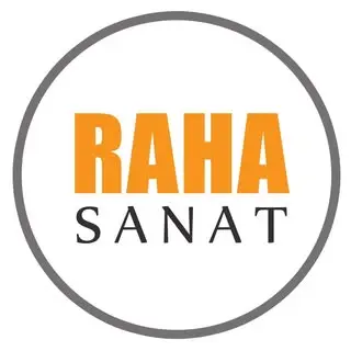 مرکز تخصصی طراحی /دکوراسیون داخلی /بازسازی