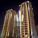 گروه  مشاورین  املاک  استقلال