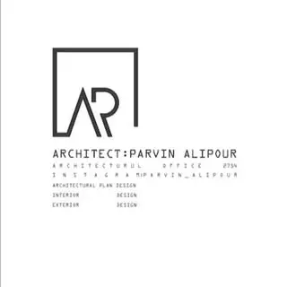 استودیو معماری