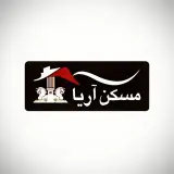 گروه مشاورین بزرگ املاک آریا