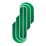 Sepidar Architecture Group | گروه معماری سپیدار