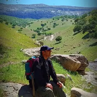 ramin RT