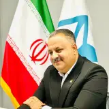 ?دپارتمان فوق تخصصی مسکن مهدی?