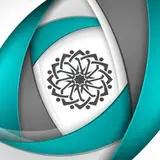 موسسه آموزشی پردیس معماری