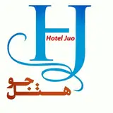 hoteljuo