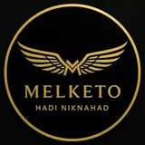 Melketo | املاک گلسار رشت - ملک تو