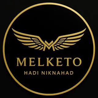 Melketo | املاک گلسار رشت - ملک تو