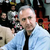 Babak Hobbi