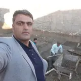 گروه ساختمانی معمار