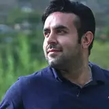 mehdi.farzam