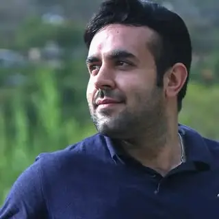mehdi.farzam