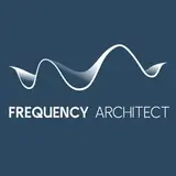 گروه معماری فرکانس | Frequency Architect