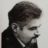 صاحب محمدیان منصور