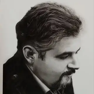 صاحب محمدیان منصور