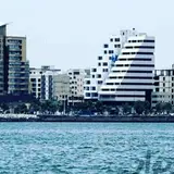 حمیدرضا محمودی | مشاور املاک