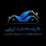 گروه معماری آریایی(سلکتیو)