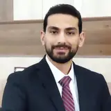 ●▬▬▬▬๑۩محمد موزونی۩๑▬▬▬▬▬●