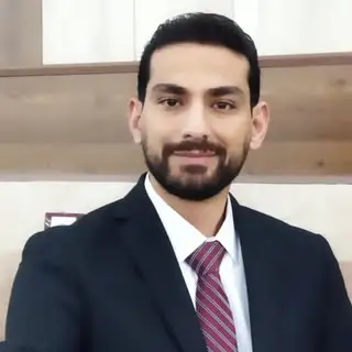 ●▬▬▬▬๑۩محمد موزونی۩๑▬▬▬▬▬●