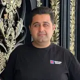 گروه ساختمانی سیوند